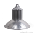 Radiador con LED de tubo de cobre High Bay Light